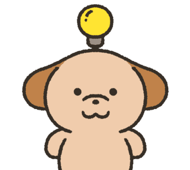 こどもの未来