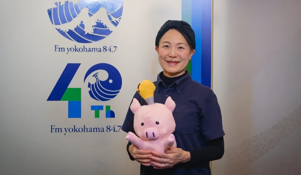 株式会社フォレストアドベンチャーの取り組み